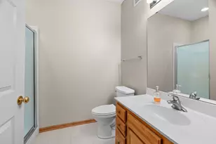 19772 Goldfinch Dr, Farmington, MN 55024 - Photo 24