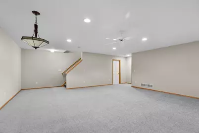 19772 Goldfinch Drive #71, Farmington, MN 55024 - Photo 28