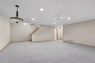 19772 Goldfinch Dr, Farmington, MN 55024 - Photo 28