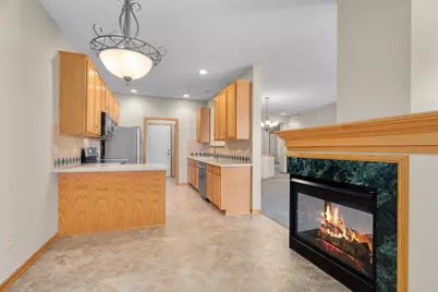 19772 Goldfinch Drive #71, Farmington, MN 55024 - Photo 10