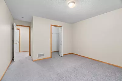 19772 Goldfinch Drive #71, Farmington, MN 55024 - Photo 32