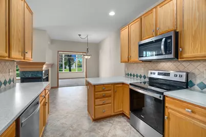 19772 Goldfinch Drive #71, Farmington, MN 55024 - Photo 14