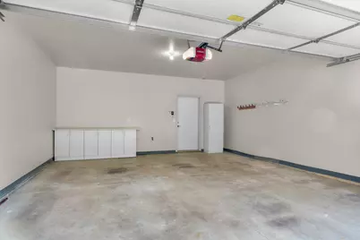 19772 Goldfinch Drive #71, Farmington, MN 55024 - Photo 40