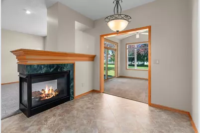 19772 Goldfinch Drive #71, Farmington, MN 55024 - Photo 14