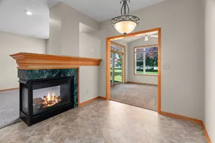 19772 Goldfinch Dr, Farmington, MN 55024 - Photo 14