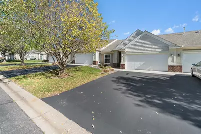19772 Goldfinch Drive #71, Farmington, MN 55024 - Photo 2