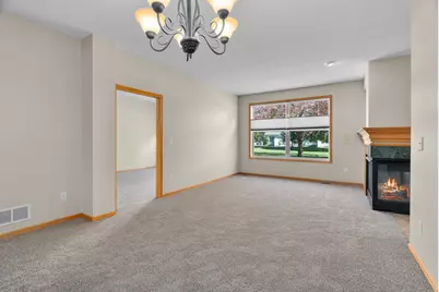 19772 Goldfinch Drive #71, Farmington, MN 55024 - Photo 8