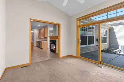 19772 Goldfinch Drive #71, Farmington, MN 55024 - Photo 16