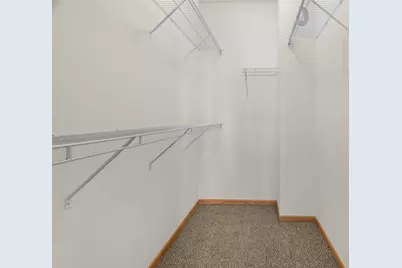 19772 Goldfinch Drive #71, Farmington, MN 55024 - Photo 22