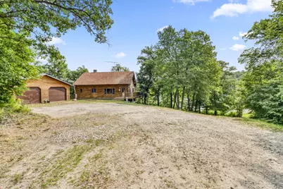 46696 Otter Shores Road, Vergas, MN 56587 - Photo 2