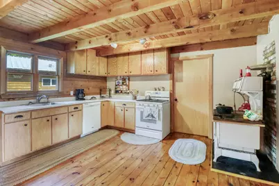46696 Otter Shores Road, Vergas, MN 56587 - Photo 18