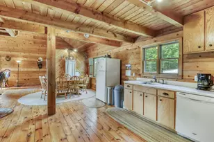 46696 Otter Shores Rd, Vergas, MN 56587 - Photo 18