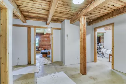 46696 Otter Shores Road, Vergas, MN 56587 - Photo 42