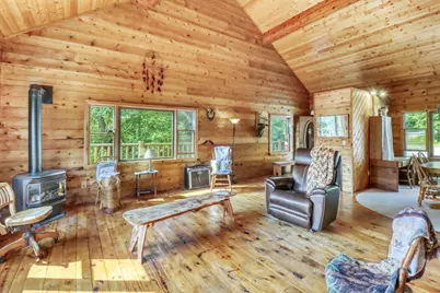 46696 Otter Shores Road, Vergas, MN 56587 - Photo 26