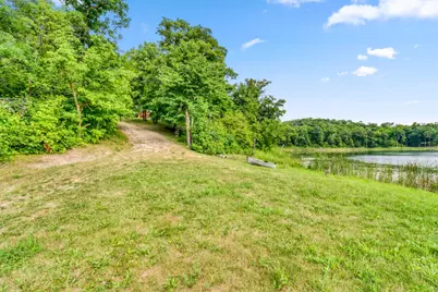 46696 Otter Shores Road, Vergas, MN 56587 - Photo 14