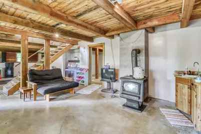 46696 Otter Shores Road, Vergas, MN 56587 - Photo 44