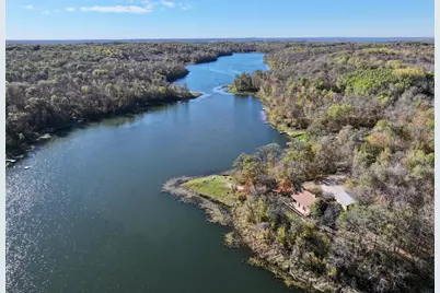 46696 Otter Shores Road, Vergas, MN 56587 - Photo 12