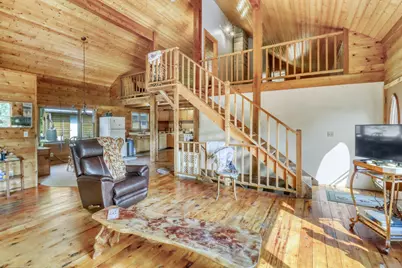 46696 Otter Shores Road, Vergas, MN 56587 - Photo 24