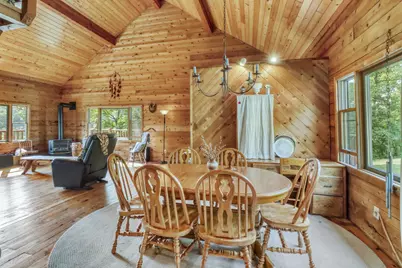 46696 Otter Shores Road, Vergas, MN 56587 - Photo 22