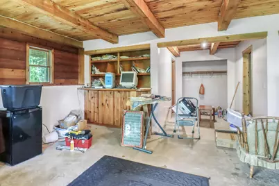 46696 Otter Shores Road, Vergas, MN 56587 - Photo 40