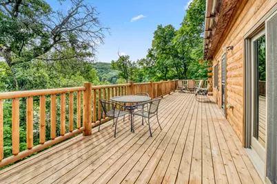 46696 Otter Shores Road, Vergas, MN 56587 - Photo 8