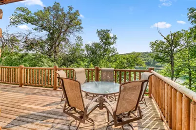 46696 Otter Shores Road, Vergas, MN 56587 - Photo 10