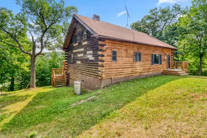 46696 Otter Shores Road, Vergas, MN 56587 - Photo 4