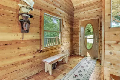 46696 Otter Shores Road, Vergas, MN 56587 - Photo 16