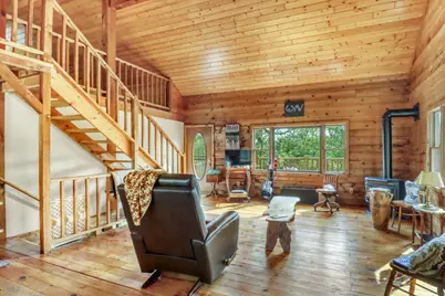 46696 Otter Shores Road, Vergas, MN 56587 - Photo 28