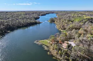 46696 Otter Shores Rd, Vergas, MN 56587 - Photo 10