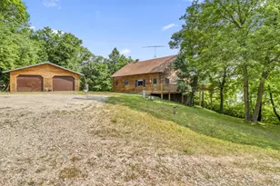 46696 Otter Shores Rd, Vergas, MN 56587 - Photo 1