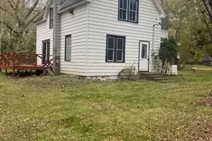 52153 Rush Lake Trail, Rush City, MN 55069 - Photo 1