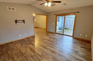 619 Fir Ave NE, Montgomery, MN 56069 - Photo 28