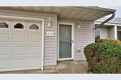 619 Fir Avenue NE, Montgomery, MN 56069 - Photo 10