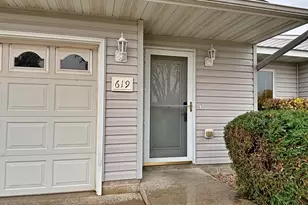 619 Fir Ave NE, Montgomery, MN 56069 - Photo 10