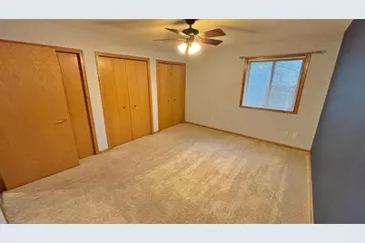 619 Fir Avenue NE, Montgomery, MN 56069 - Photo 32