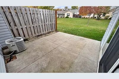 619 Fir Avenue NE, Montgomery, MN 56069 - Photo 30