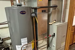 619 Fir Ave NE, Montgomery, MN 56069 - Photo 42