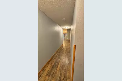 619 Fir Avenue NE, Montgomery, MN 56069 - Photo 12