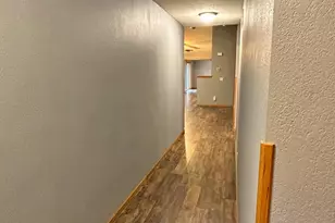 619 Fir Ave NE, Montgomery, MN 56069 - Photo 12