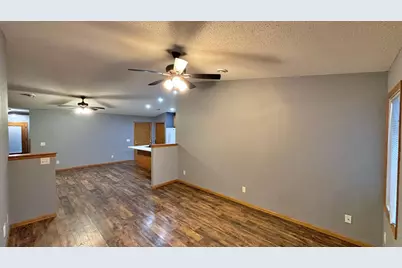 619 Fir Avenue NE, Montgomery, MN 56069 - Photo 24