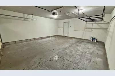 619 Fir Avenue NE, Montgomery, MN 56069 - Photo 44