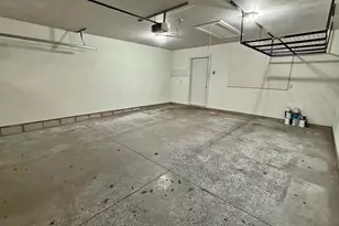 619 Fir Ave NE, Montgomery, MN 56069 - Photo 44