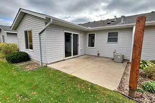 619 Fir Ave NE, Montgomery, MN 56069 - Photo 6