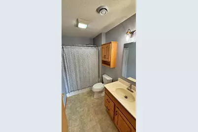 619 Fir Avenue NE, Montgomery, MN 56069 - Photo 38