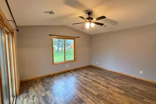 619 Fir Ave NE, Montgomery, MN 56069 - Photo 26