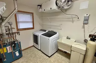 619 Fir Ave NE, Montgomery, MN 56069 - Photo 40