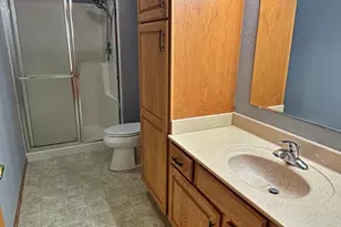 619 Fir Ave NE, Montgomery, MN 56069 - Photo 34