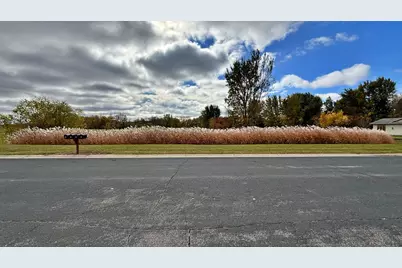 619 Fir Avenue NE, Montgomery, MN 56069 - Photo 4