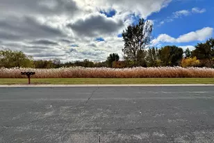 619 Fir Ave NE, Montgomery, MN 56069 - Photo 4